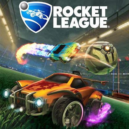 Challenge | A new form of football 9.0