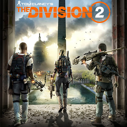 Challenge | Division agent