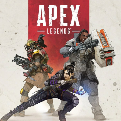 Challenge | Apex time 5.0