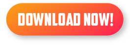 Download Now